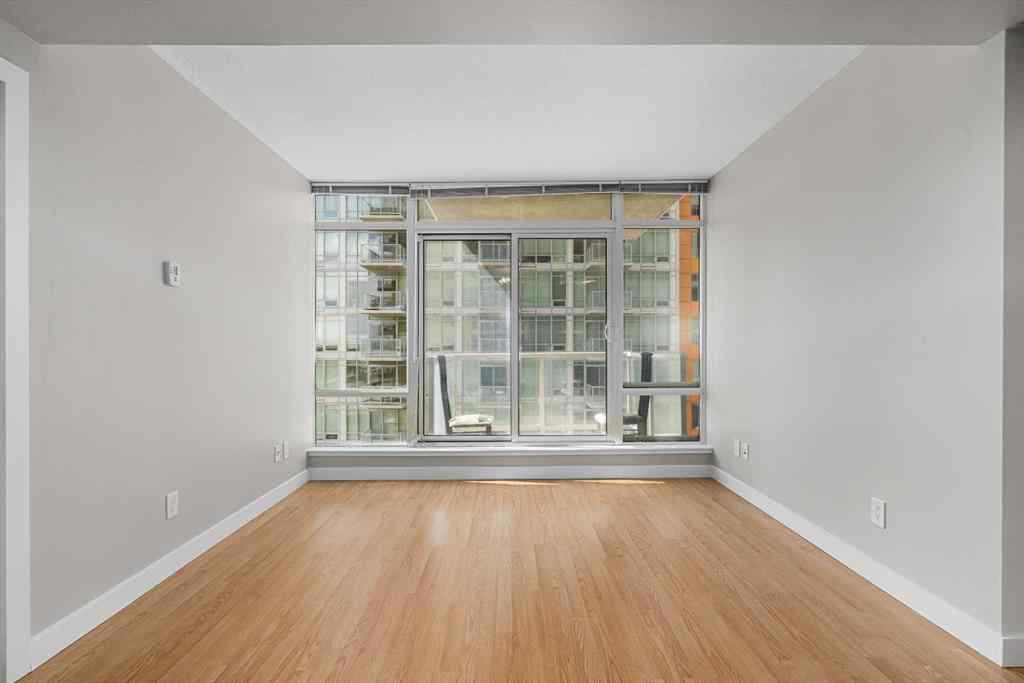 MLS® A2265103 - Unit #508 3820 Brentwood Road NW in Brentwood Calgary, Residential