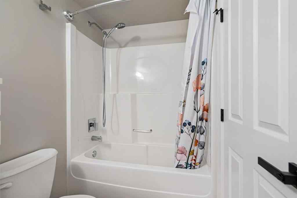 MLS® A2265103 - Unit #508 3820 Brentwood Road NW in Brentwood Calgary, Residential