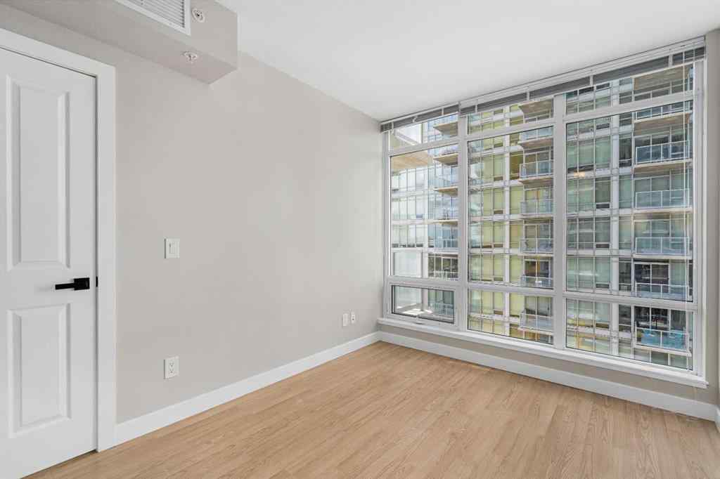 MLS® A2265103 - Unit #508 3820 Brentwood Road NW in Brentwood Calgary, Residential