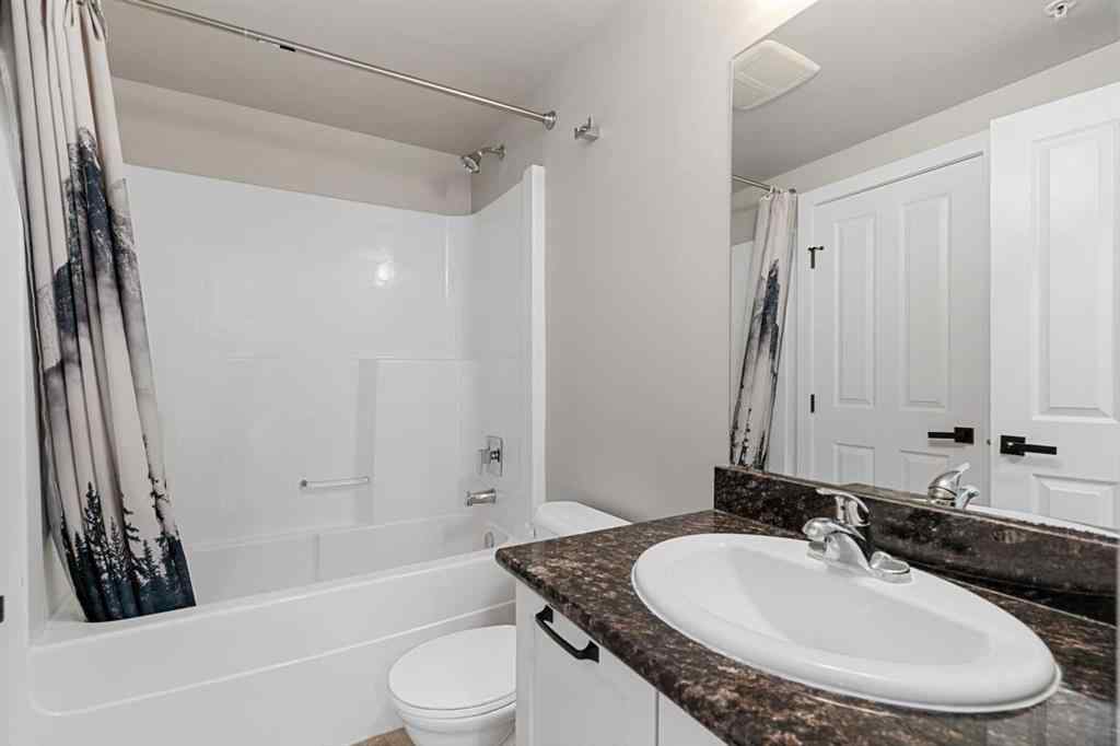 MLS® A2265103 - Unit #508 3820 Brentwood Road NW in Brentwood Calgary, Residential