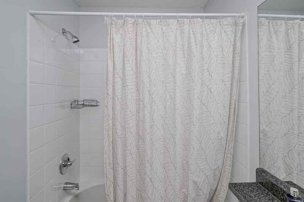 MLS® A2265105 - Unit #1318 604 East Lake Boulevard NE in East Lake Industrial Airdrie, Residential