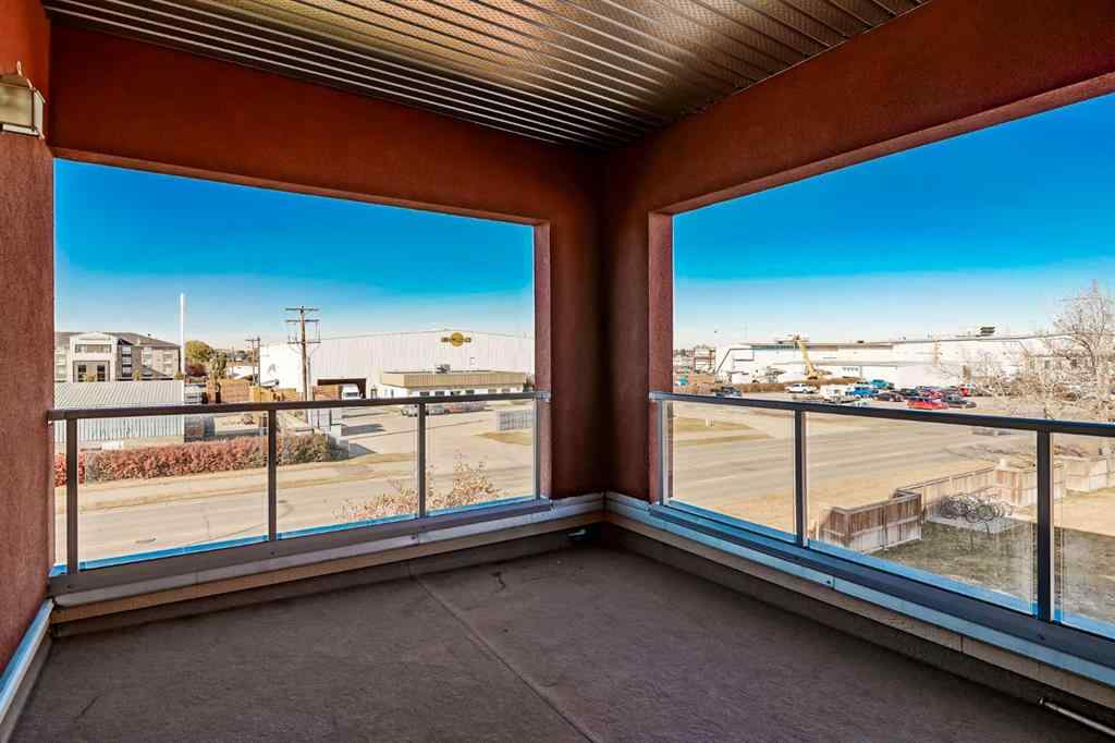 MLS® A2265105 - Unit #1318 604 East Lake Boulevard NE in East Lake Industrial Airdrie, Residential