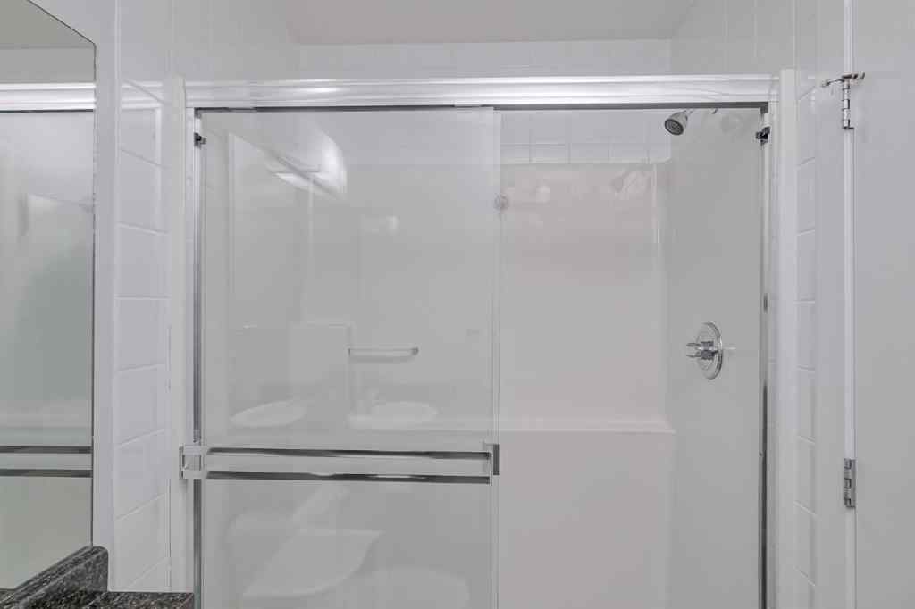 MLS® A2265105 - Unit #1318 604 East Lake Boulevard NE in East Lake Industrial Airdrie, Residential