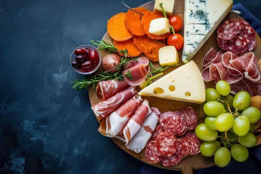 MLS® A2265106 -     in  Calgary, Commercial