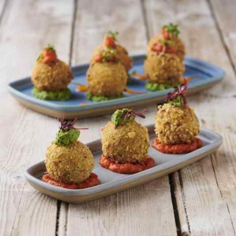 MLS® A2265106 -     in  Calgary, Commercial