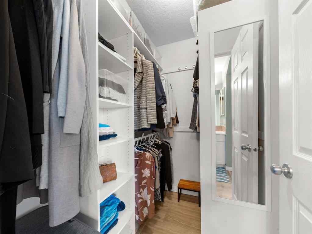 MLS® A2265108 - 97 Evansbrooke Way NW in Evanston Calgary, Residential