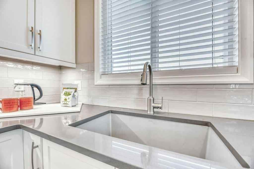 MLS® A2265109 - 108 Evanston Hill NW in Evanston Calgary, Residential