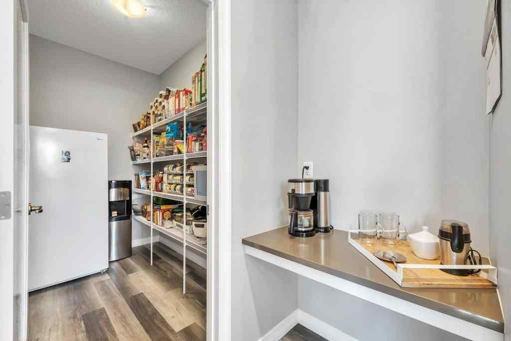 MLS® A2265109 - 108 Evanston Hill NW in Evanston Calgary, Residential