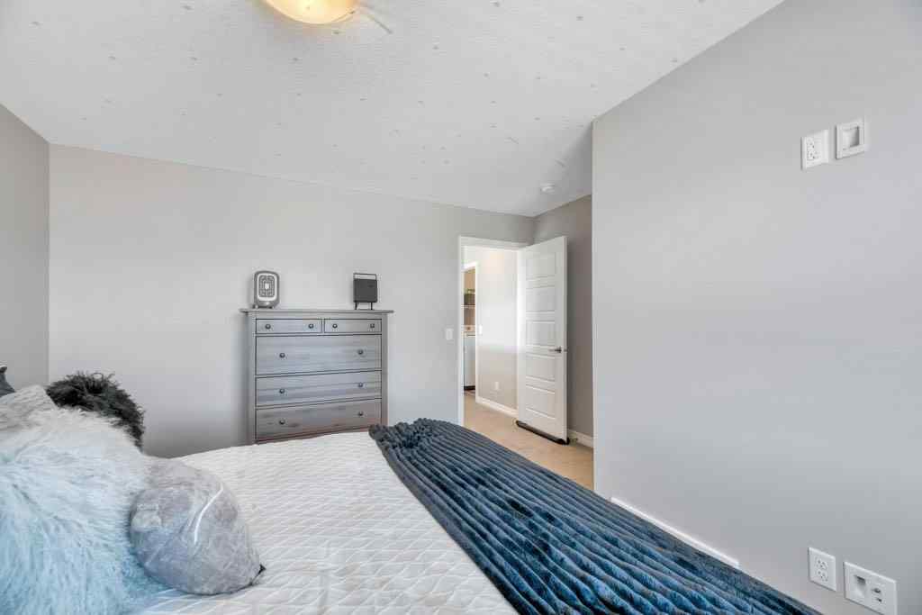 MLS® A2265109 - 108 Evanston Hill NW in Evanston Calgary, Residential