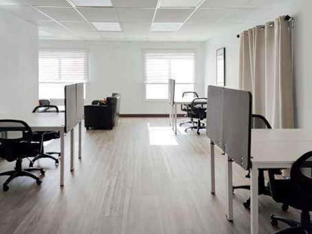 MLS® A2265110 - 640 3 Street SE in SE Hill Medicine Hat, Commercial