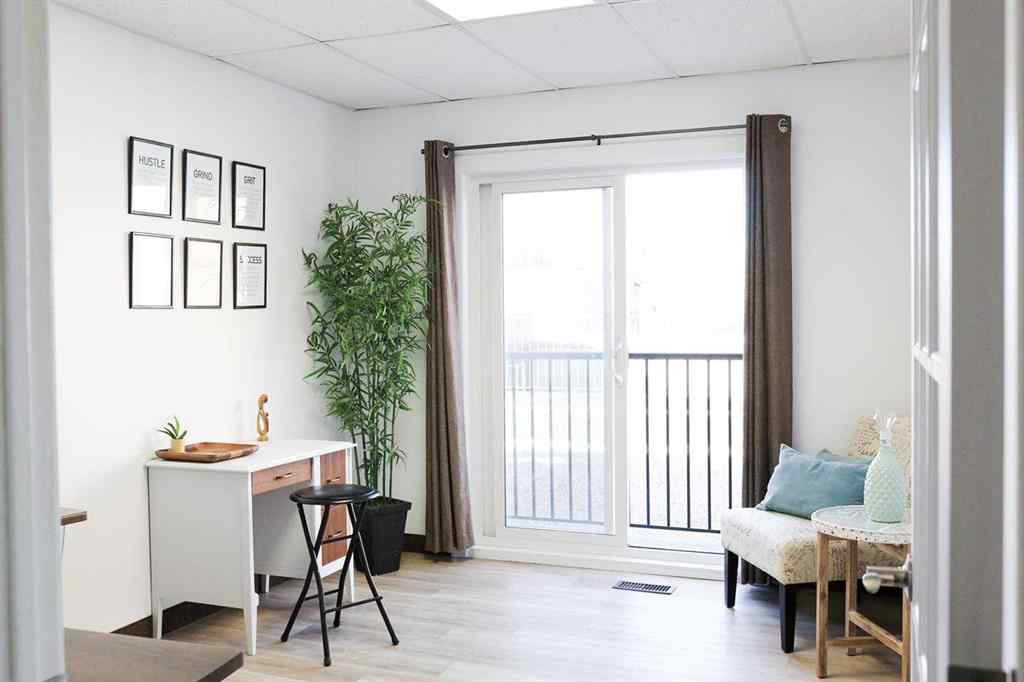 MLS® A2265110 - 640 3 Street SE in SE Hill Medicine Hat, Commercial