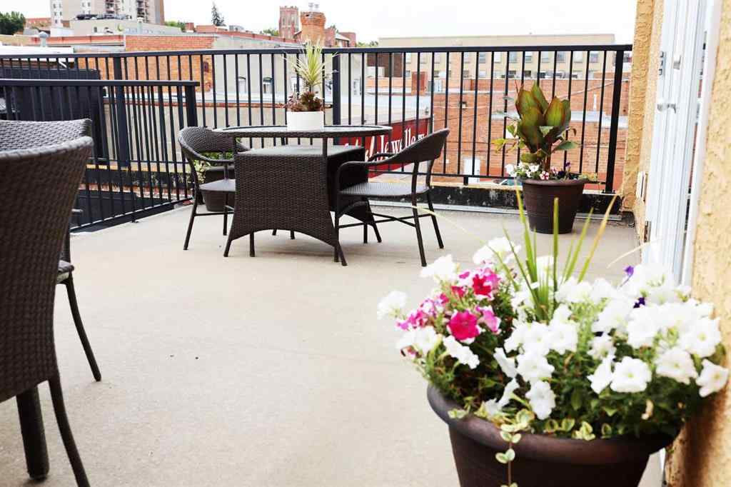 MLS® A2265110 - 640 3 Street SE in SE Hill Medicine Hat, Commercial