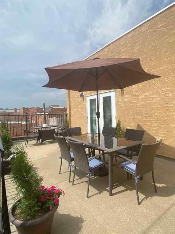 MLS® A2265110 - 640 3 Street SE in SE Hill Medicine Hat, Commercial