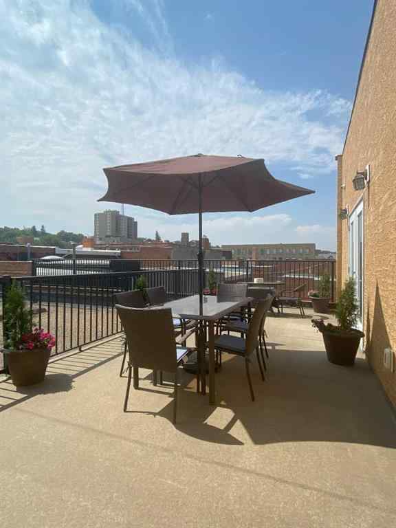 MLS® A2265110 - 640 3 Street SE in SE Hill Medicine Hat, Commercial