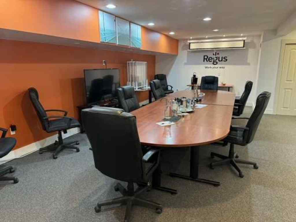 MLS® A2265110 - 640 3 Street SE in SE Hill Medicine Hat, Commercial