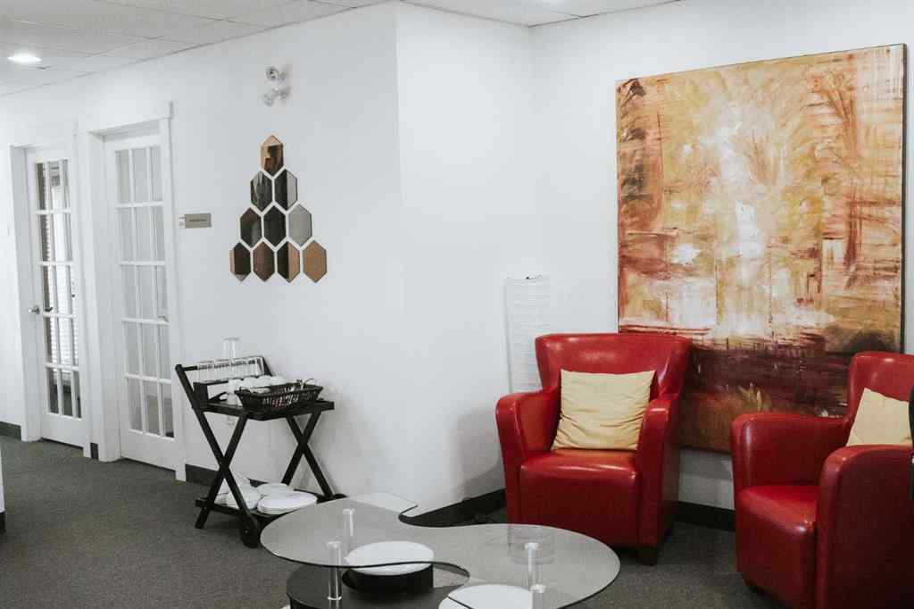 MLS® A2265110 - 640 3 Street SE in SE Hill Medicine Hat, Commercial