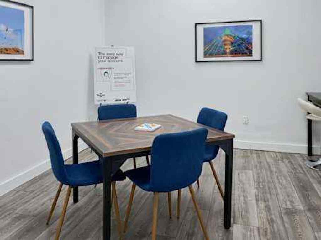 MLS® A2265110 - 640 3 Street SE in SE Hill Medicine Hat, Commercial