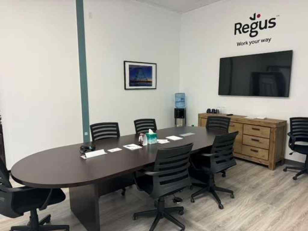 MLS® A2265110 - 640 3 Street SE in SE Hill Medicine Hat, Commercial