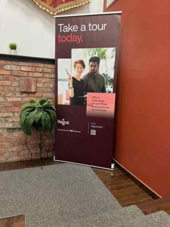 MLS® A2265110 - 640 3 Street SE in SE Hill Medicine Hat, Commercial