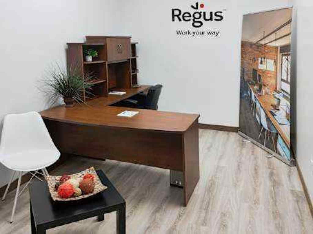 MLS® A2265110 - 640 3 Street SE in SE Hill Medicine Hat, Commercial