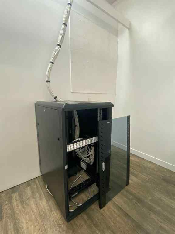 MLS® A2265110 - 640 3 Street SE in SE Hill Medicine Hat, Commercial