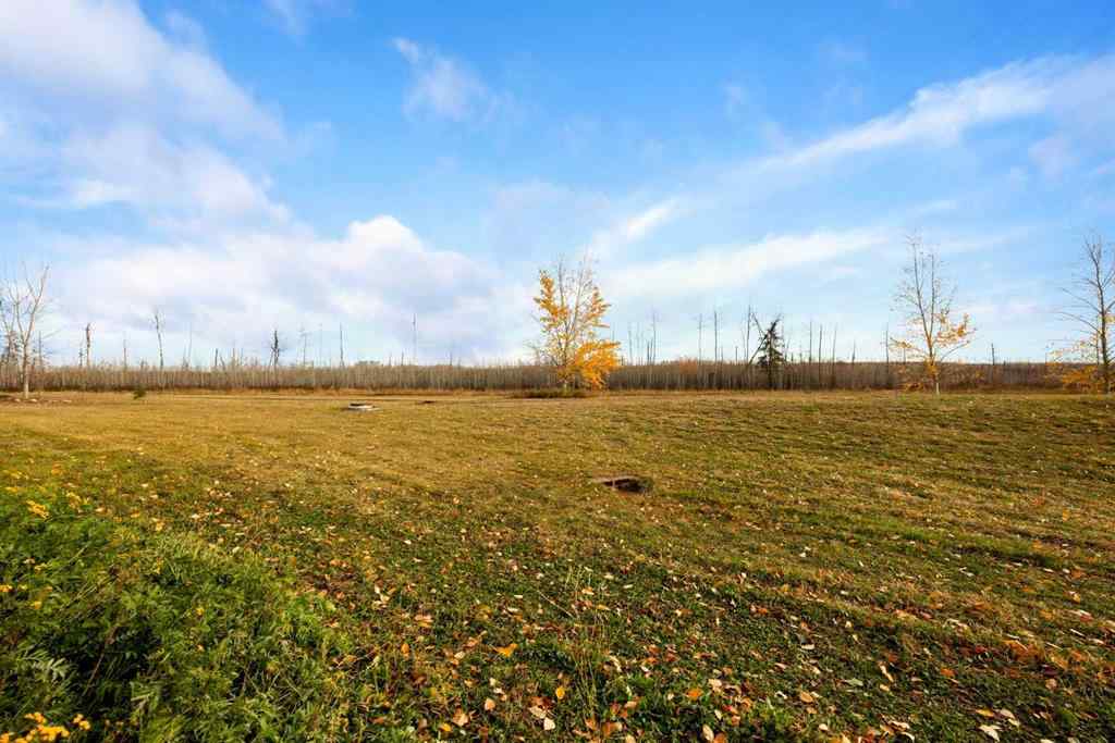 MLS® A2265111 - 296 Grey Crescent  in Gregoire Park Fort McMurray, Residential