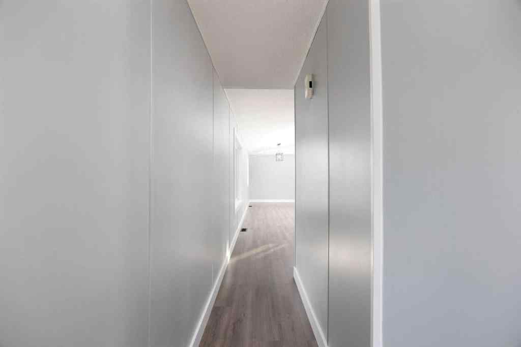 MLS® A2265111 - 296 Grey Crescent  in Gregoire Park Fort McMurray, Residential