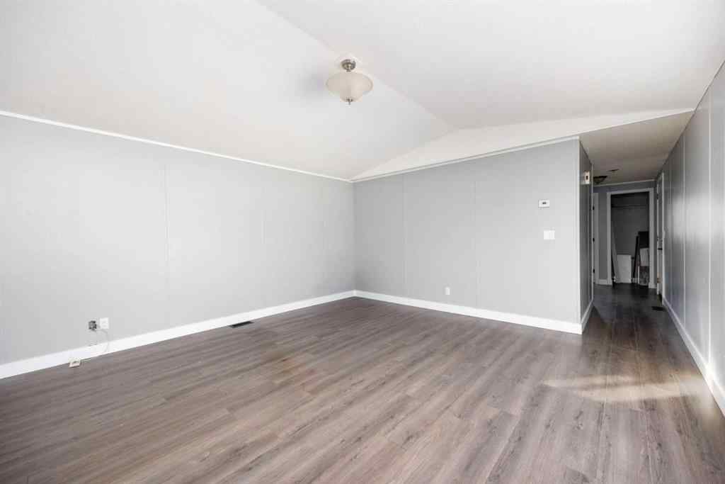 MLS® A2265111 - 296 Grey Crescent  in Gregoire Park Fort McMurray, Residential