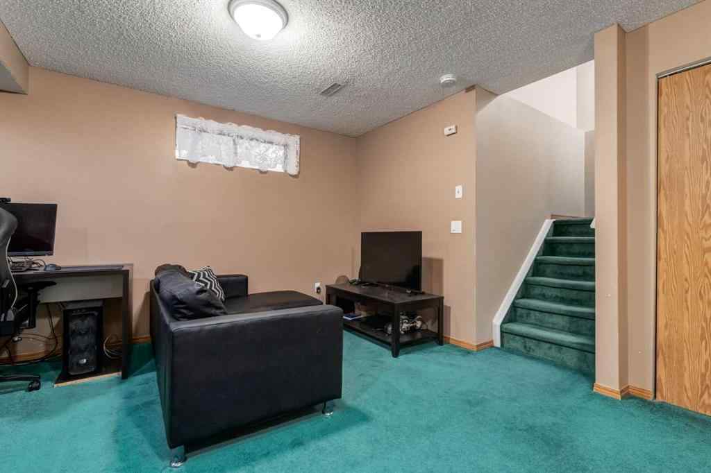 MLS® A2265112 - 168 Mt Apex Green SE in McKenzie Lake Calgary, Residential