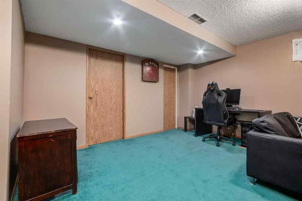 MLS® A2265112 - 168 Mt Apex Green SE in McKenzie Lake Calgary, Residential