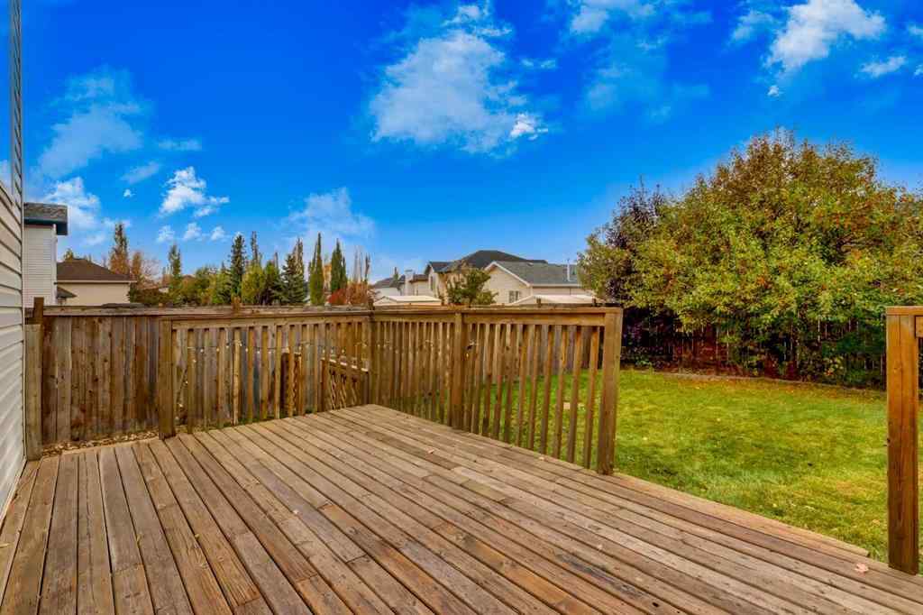 MLS® A2265112 - 168 Mt Apex Green SE in McKenzie Lake Calgary, Residential