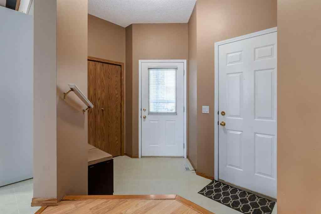 MLS® A2265112 - 168 Mt Apex Green SE in McKenzie Lake Calgary, Residential