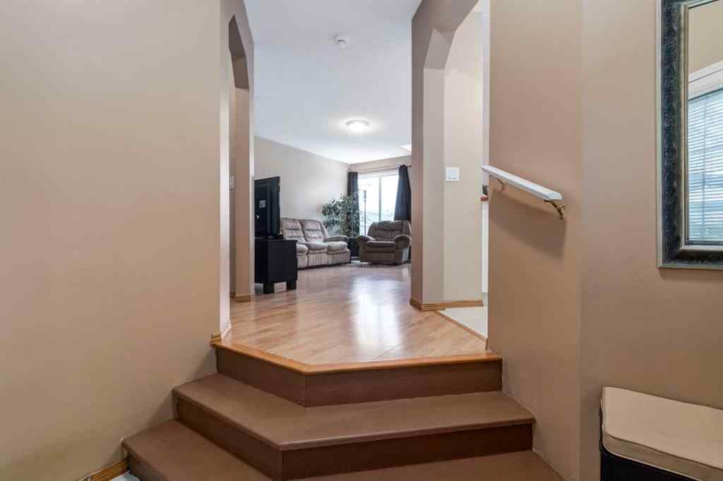 MLS® A2265112 - 168 Mt Apex Green SE in McKenzie Lake Calgary, Residential