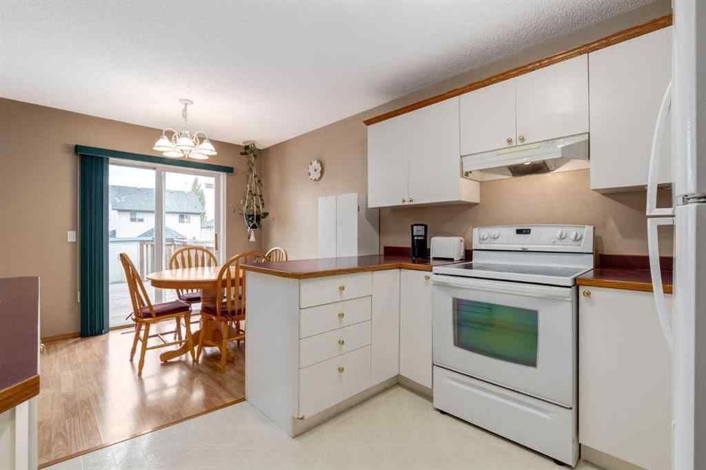 MLS® A2265112 - 168 Mt Apex Green SE in McKenzie Lake Calgary, Residential