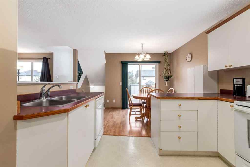 MLS® A2265112 - 168 Mt Apex Green SE in McKenzie Lake Calgary, Residential