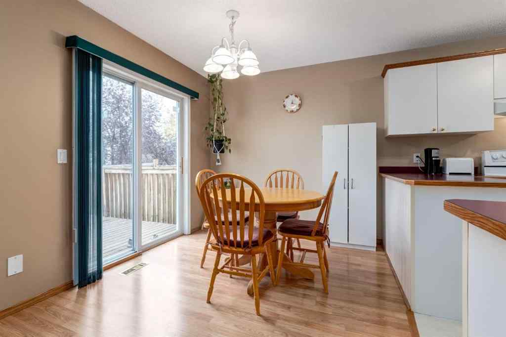 MLS® A2265112 - 168 Mt Apex Green SE in McKenzie Lake Calgary, Residential