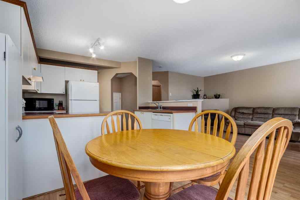 MLS® A2265112 - 168 Mt Apex Green SE in McKenzie Lake Calgary, Residential