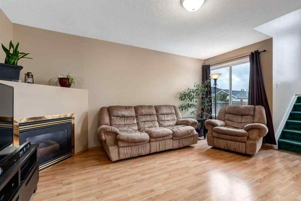 MLS® A2265112 - 168 Mt Apex Green SE in McKenzie Lake Calgary, Residential