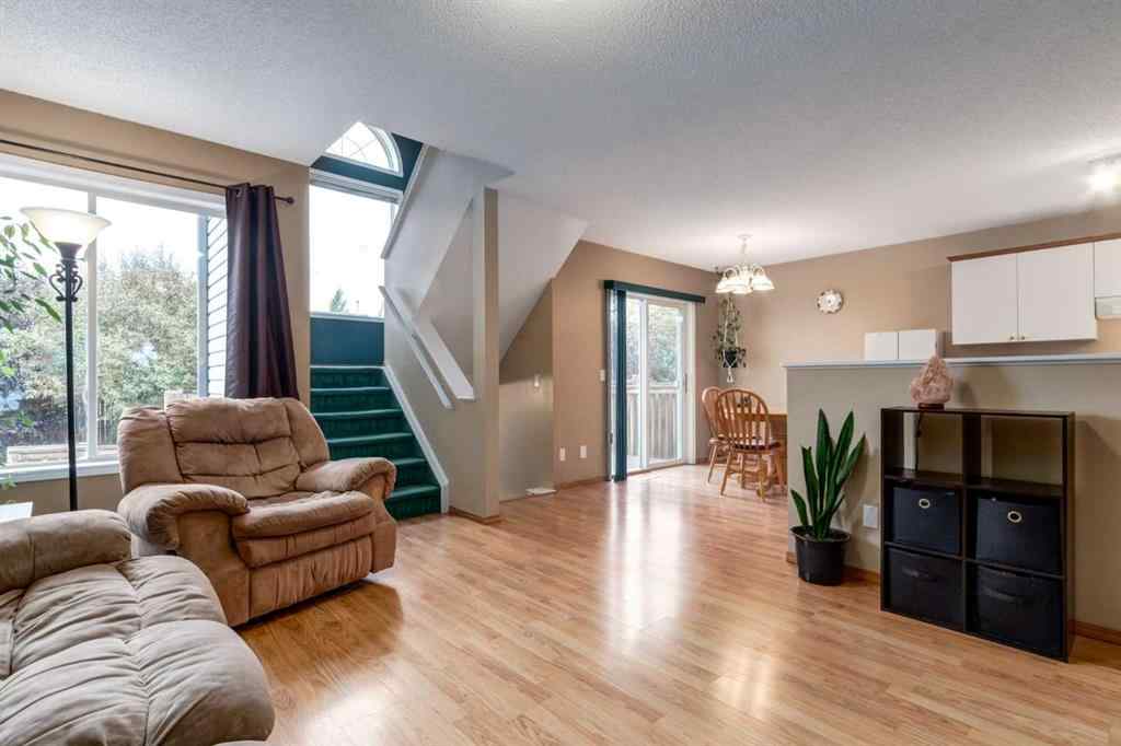 MLS® A2265112 - 168 Mt Apex Green SE in McKenzie Lake Calgary, Residential