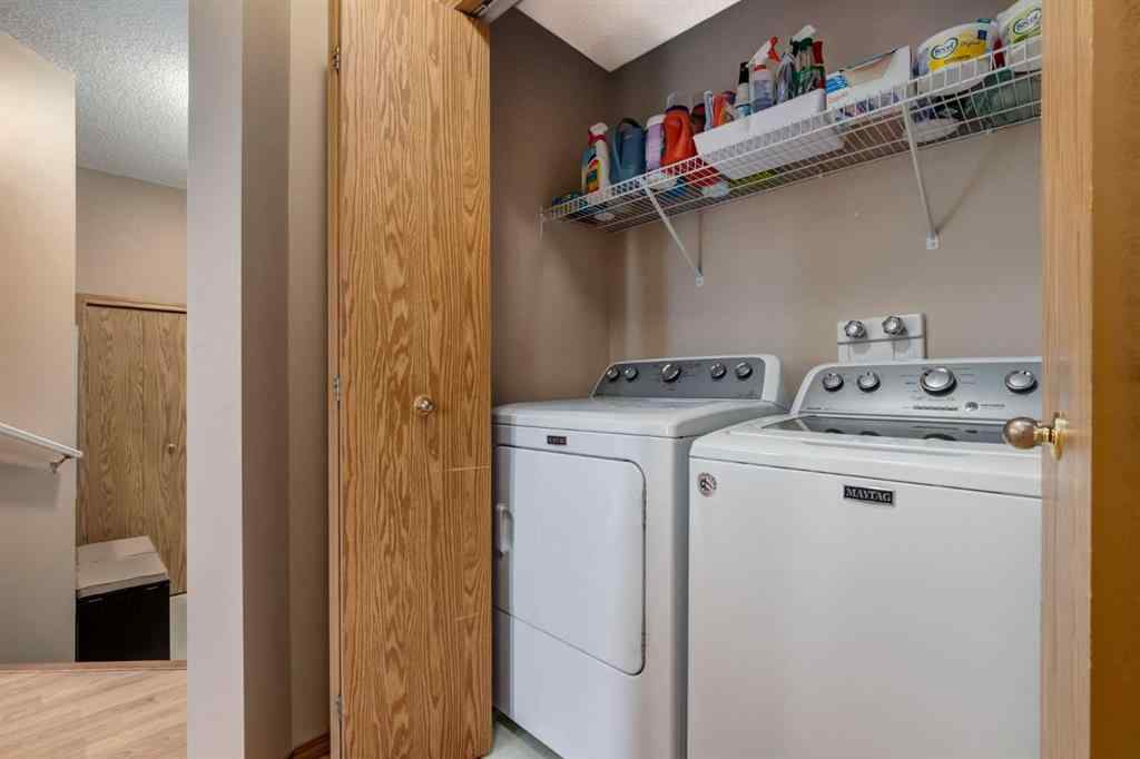 MLS® A2265112 - 168 Mt Apex Green SE in McKenzie Lake Calgary, Residential