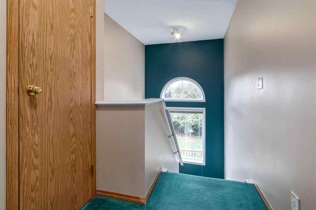 MLS® A2265112 - 168 Mt Apex Green SE in McKenzie Lake Calgary, Residential