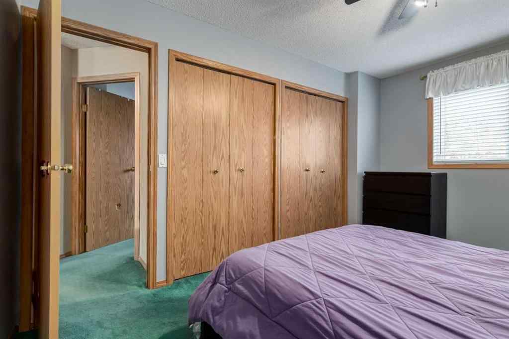 MLS® A2265112 - 168 Mt Apex Green SE in McKenzie Lake Calgary, Residential