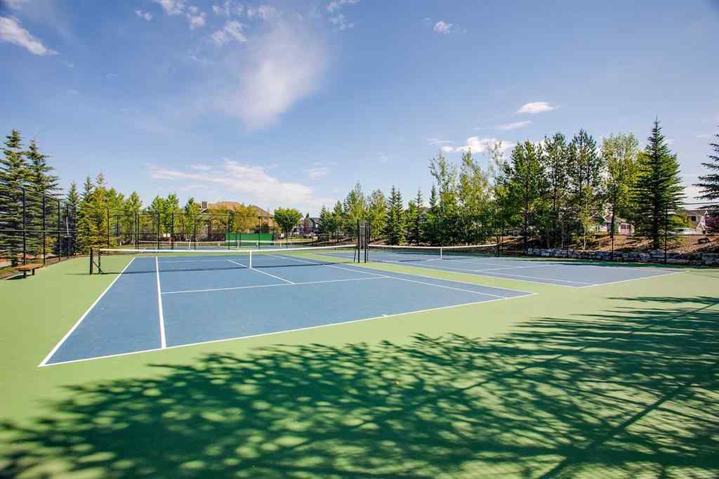 MLS® A2265113 - Unit #111 28 Auburn Bay Link SE in Auburn Bay Calgary, Residential