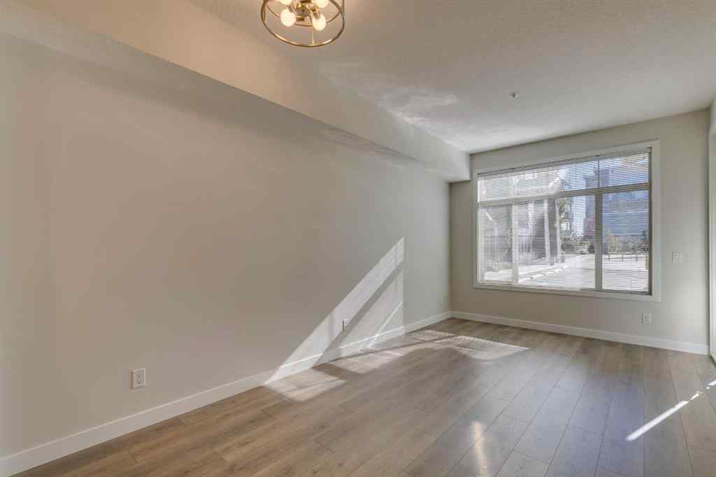 MLS® A2265113 - Unit #111 28 Auburn Bay Link SE in Auburn Bay Calgary, Residential