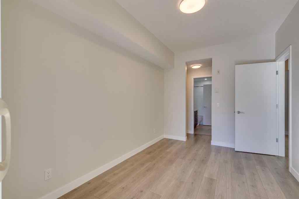 MLS® A2265113 - Unit #111 28 Auburn Bay Link SE in Auburn Bay Calgary, Residential