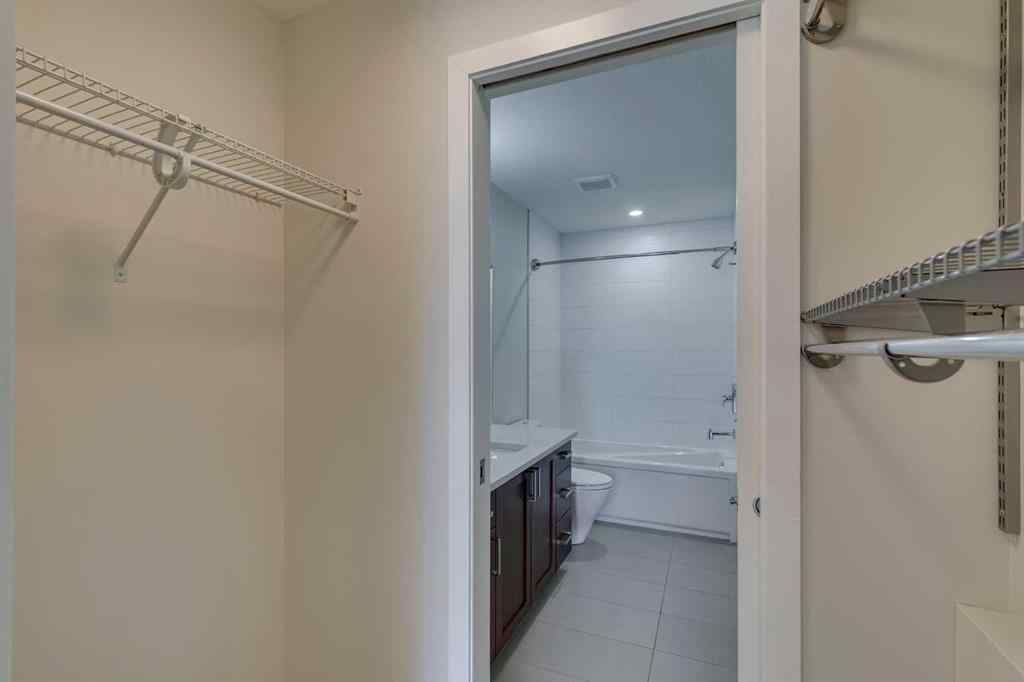 MLS® A2265113 - Unit #111 28 Auburn Bay Link SE in Auburn Bay Calgary, Residential