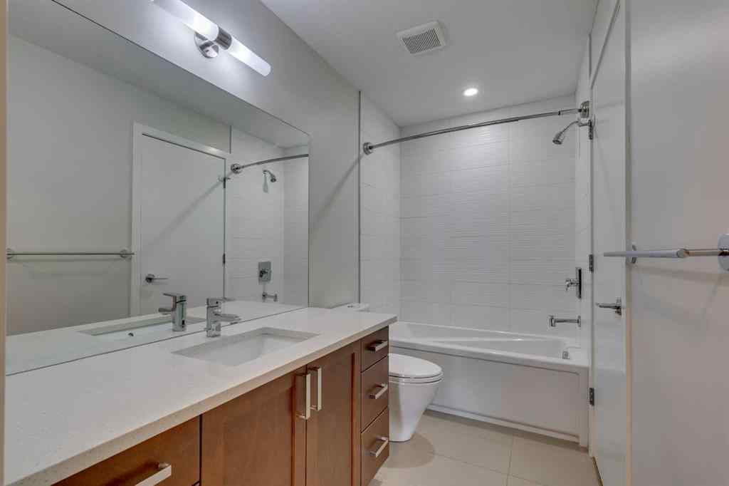 MLS® A2265113 - Unit #111 28 Auburn Bay Link SE in Auburn Bay Calgary, Residential