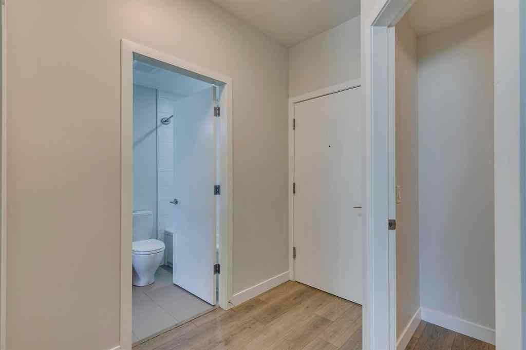 MLS® A2265113 - Unit #111 28 Auburn Bay Link SE in Auburn Bay Calgary, Residential