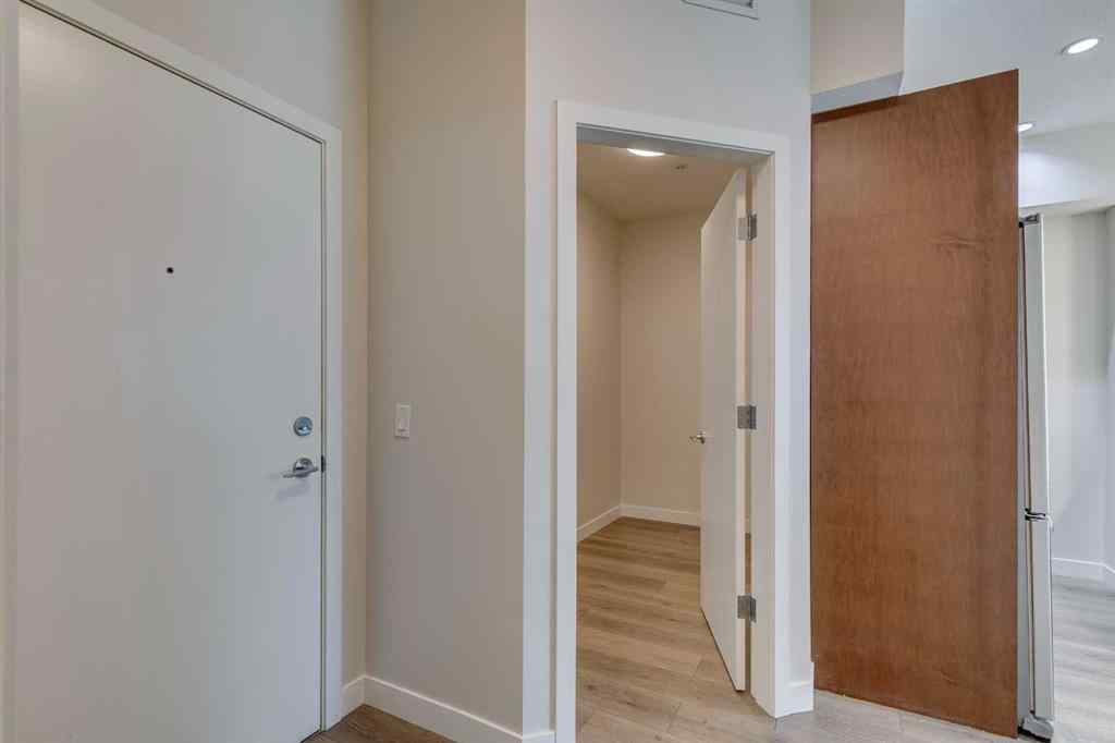 MLS® A2265113 - Unit #111 28 Auburn Bay Link SE in Auburn Bay Calgary, Residential