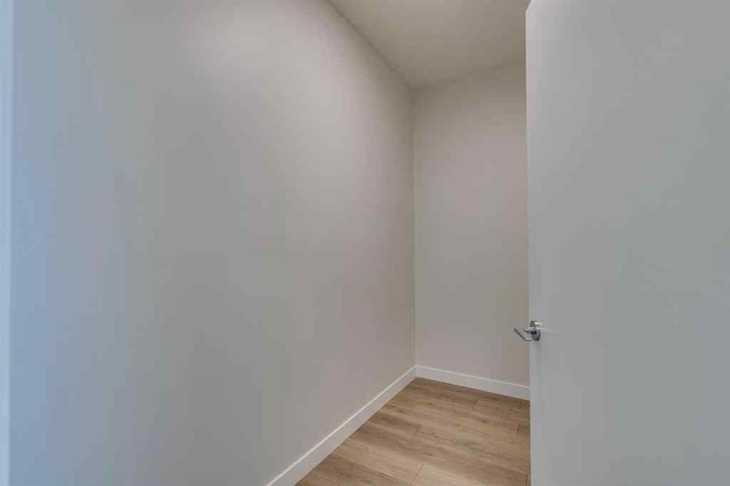 MLS® A2265113 - Unit #111 28 Auburn Bay Link SE in Auburn Bay Calgary, Residential